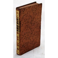 Nouveaux Elemens d'arithmetique, d'algebre et de Geometrie